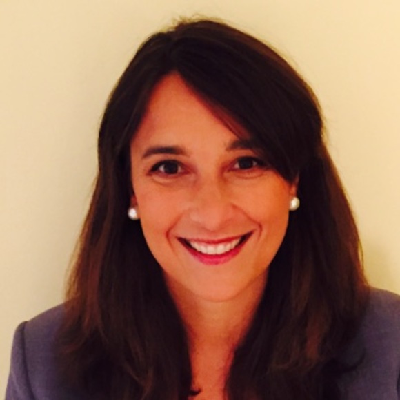 Meet your Posher, Helen - Picture 1 of 1